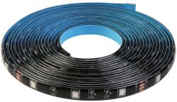 SONOFF 5 m kültéri extra LED szalag, Sonoff L1 és L2 LED vezérléshez (IP65)