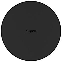 Aqara M2 központi egység hangszóróval, Ethernet csatlakozó, Zigbee + IR hub (HM2-G01)
