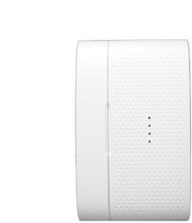 SmartWise DW2+ vezetéknélküli RF ajtó / ablaknyitás érzékelő - okosotthon