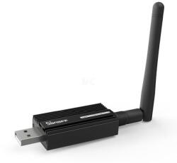 SONOFF ZBDongle-E USB adapter (ZBDONGLE-E) (ZigBee 3.0)