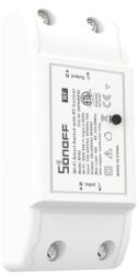 SONOFF RF (R2) WiFi+RF relémodul