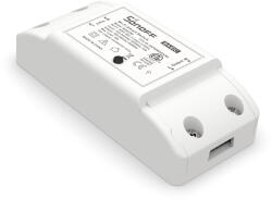 SONOFF Basic (R2) WiFi-s okosrelé