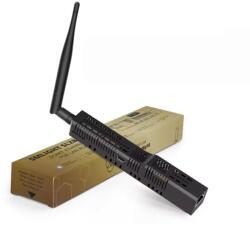 SMLIGHT SLZB-06p10 Zigbee Ethernet, PoE, USB, Wi-Fi adapter (CC2674P10)