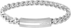LACOSTE 2040091