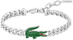 LACOSTE 2040226