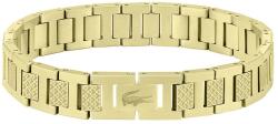 LACOSTE 2040120
