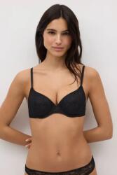 Ysabel Mora СУТИЕН 10751 negro ysabel mora