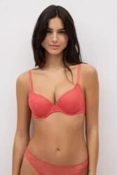 Ysabel Mora СУТИЕН 10751 reef red ysabel mora
