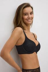 Ysabel Mora СУТИЕН 10752 negro ysabel mora