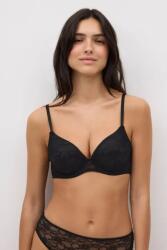 Ysabel Mora СУТИЕН push up negro 10750 ysabel mora