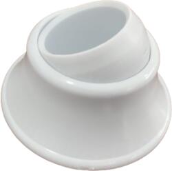 Emaux Dop capac pentru scara piscina u, , , , tilizare universala (5949421201052)