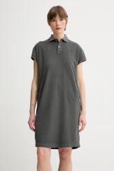 G-Star RAW ruha zöld, mini, egyenes, D25910-D756 - zöld XXS