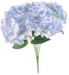 Bizzotto Hortensia artificiala 43 cm (A56.42.04deco)