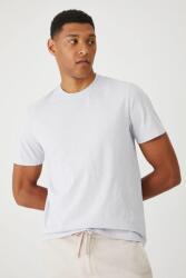 Medicine t-shirt mintás - kék XL - answear - 6 290 Ft