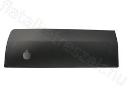 Fastoriginal Védő-/díszcsík FORD TRANSIT 13> DOOR hátsó jobb FORD TRANSIT V363 Busz (FAD, FBD) (FT90973)