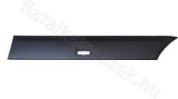 Fastoriginal Védő-/díszcsík MERCEDES SPRINTER 06> 906 oldalsó bal LWB MERCEDES-BENZ SPRINTER 3, 5-t Busz (B906) (FT90837)