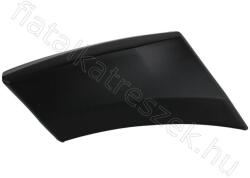 Fastoriginal Sárvédő dísz-/védőléc MERCEDES SPRINTER 06> 906 első jobb hátsó MERCEDES-BENZ SPRINTER 3, 5-t Busz (B906) (FT90830)