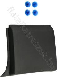 Fastoriginal Díszléc B-oszlop BAL RENAULT TRAFIC 14> RENAULT TRAFIC III (FT90963)