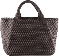 MARREA Geantă Medium MRR16414 017-slate grey (MRR16414 017-slate grey)