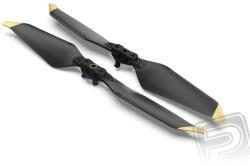 DJI Mavic - Rýchloupínacie vrtule so zníženou - DJIM0252-02 Szín: ezüst (1DJ1058/SLVR)