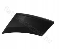 Fastoriginal Sárvédő dísz-/védőléc MERCEDES SPRINTER 06> 906 első bal hátsó MERCEDES-BENZ SPRINTER 3, 5-t Busz (B906) (FT90831)