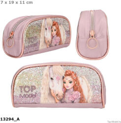 TOPModel TOPModel Hengertolltartó VIVAVIOLET (13294)