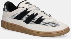 Adidas sportcipő Handball Spezial ST - bézs Női 36