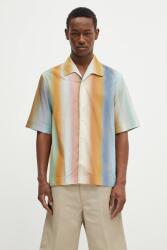Paul Smith ing regular, M1R-426Z-P02674 - többszínű XL