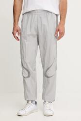 Adidas melegítőnadrág - szürke S