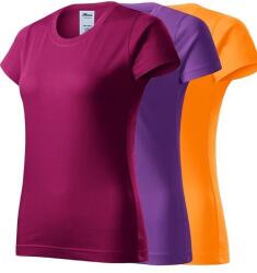 Miana női póló FULL BASIC PACK 3db (2XL méret) - modadimona - 9 990 Ft