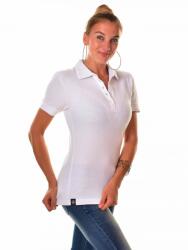 Miana női póló BASIC GP (2XL méret) - modadimona - 8 990 Ft