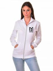 Miana női pulóver LÚNA (2XL méret)