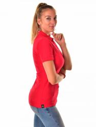 Miana női póló BASIC GP (3XL) - modadimona - 9 690 Ft