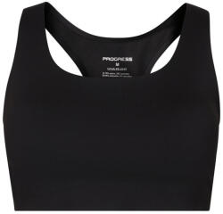 Progress Zora Bra Размер на сутиена: XL / Цвят: черен