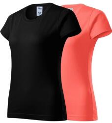 Miana női póló FULL BASIC PACK 1db (2XL méret)
