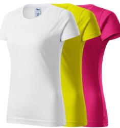 Miana női póló FULL BASIC PACK 3db (2XL méret) - modadimona - 11 390 Ft