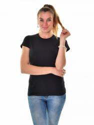 Miana női póló FULL BASIC (2XL méret) - modadimona - 3 990 Ft