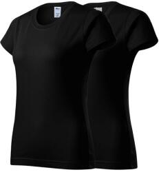 Miana női póló FULL BASIC PACK 2db (2XL méret) - modadimona - 7 790 Ft