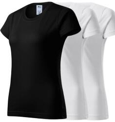 Miana női póló FULL BASIC PACK 3db (2XL méret) - modadimona - 10 890 Ft