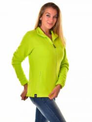 Miana női pulóver BASIC P (2XL méret)