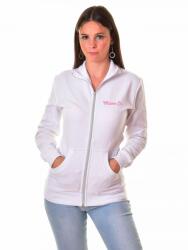 Miana női pulóver LETTY (2XL méret)