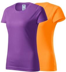 Miana női póló FULL BASIC PACK 2db (2XL méret) - modadimona - 7 190 Ft