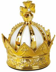 Lampa Odorizant King 50ml - Cocos