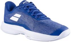 Babolat Pantofi tenis barbati Babolat Jet Tere 2 Clay - Albastru (30S24650-4116)