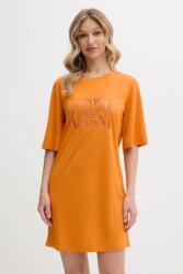 Giorgio Armani strandruha narancssárga, EW000618 AF12187 - narancssárga S