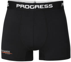 Progress Dc skn Размер: l / Цвят: черен