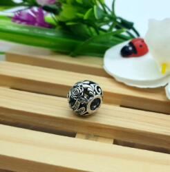 NASSIA Charm din Argint 925 2.9g (010422-29)