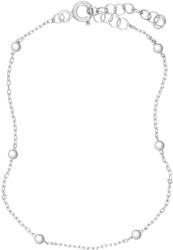 NASSIA Bratara Simplicity din Argint 925 (111224-03)