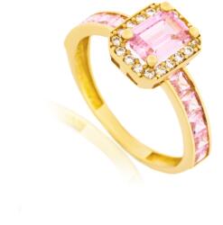 NASSIA Inel din Aur 14K 2.47g (14042553)