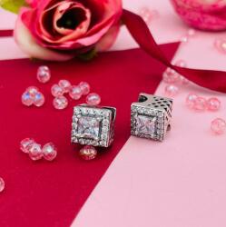 NASSIA Charm din Argint 925 3.3g (030922x26)